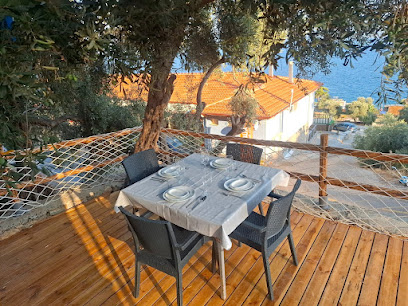  Akyaka Çekme Karavan Kiralama